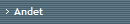 Andet