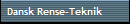 Dansk Rense-Teknik