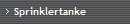 Sprinklertanke