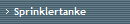 Sprinklertanke